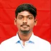 Vinithkumar