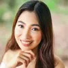 Rean Pangilinan