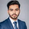 Mohammed Faizan