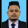 prachir pran phukan