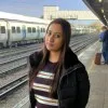 Shalini Soni