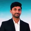 Sandeep Mullapudi