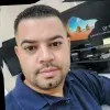Pedro Lima
