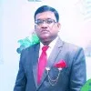 Namdeo Jadhav