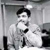 Abhishek Gupta