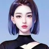 Spring Wang