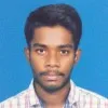 SibiSagar Baskaran
