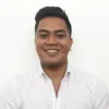 Mervin Edreza