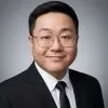 KONG MING ONG