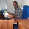 Kathi Bhupathi