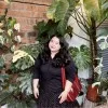 Intan junita lim