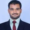 Ajaykumar Myadaram
