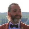 Philippe Blouin Labrecque