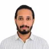 Lijith Chandran