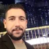 Mustafa Alhamadh