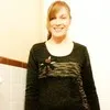 Debra Langley