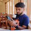 Naren kumar