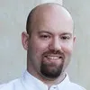 Ben Donges