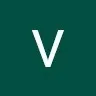 Vinoth