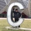 Junkeun Yi