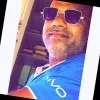 Mehmood Shaikh