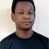 Ben Amoako Boadu