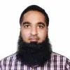 Mohammed Kashif Khan
