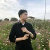 Phuoc Toan Huynh