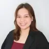 Nerissa Quirante