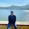 Lavlesh kumar Sharma