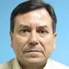 Antonio Carlos da Cunha