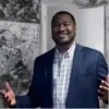 Alton Coleman