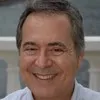 Julio Avellar