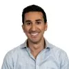Jonah Berg
