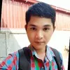 Hang Maly Auo