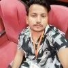 Deepak nigam