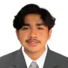 Sebastian Mhel Cadaing