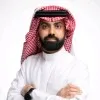 Mazen Aljarallah