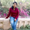 Chand Suman