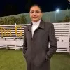 Mohamed Magdy
