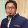 Mohammad Bhuiyan
