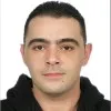 belal Koudsi