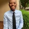 Lethabo Mogano