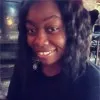 Maureen Ngomba