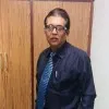 Anil Gangwani