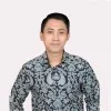 L Wishnu Pratama