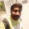 vineeth