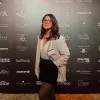 Melek Atmaca