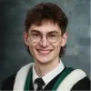 Matthew Collett
