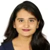 Atixa Bhatt